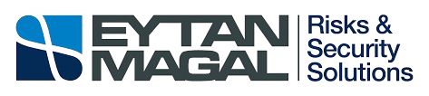 Eytan Magal